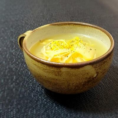 たべれぽの写真