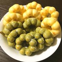 たべれぽ