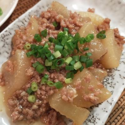 たべれぽの写真