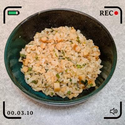 たべれぽの写真