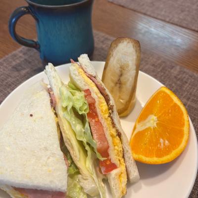 たべれぽの写真