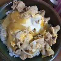 たべれぽ
