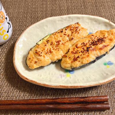 たべれぽの写真