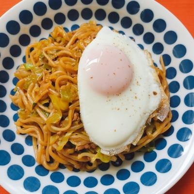 たべれぽの写真