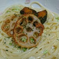 たべれぽ