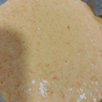 たべれぽの写真