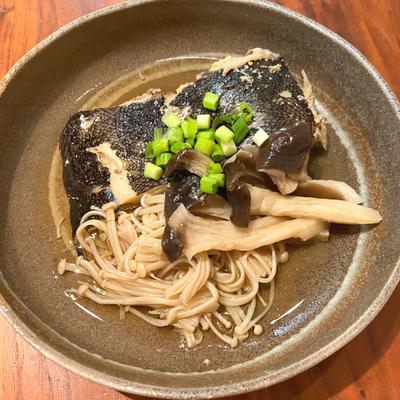 たべれぽの写真