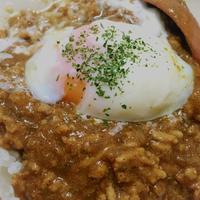 たべれぽ