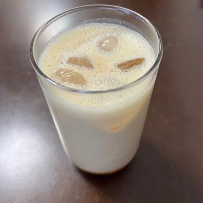 たべれぽの写真