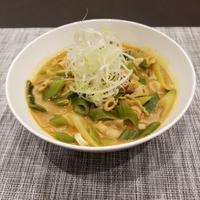 たべれぽ