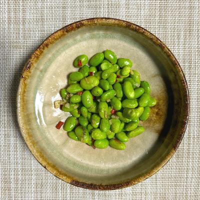 たべれぽの写真