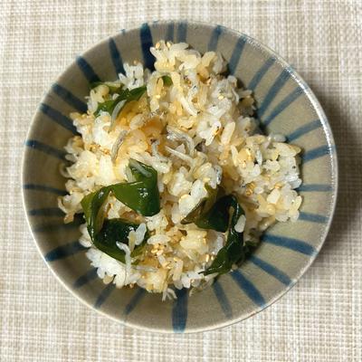 たべれぽの写真