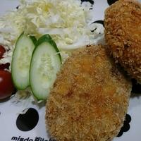 たべれぽ