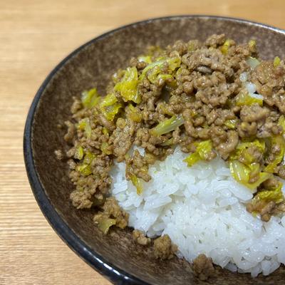 たべれぽの写真