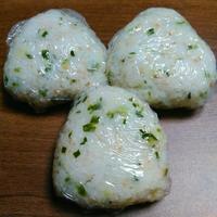 たべれぽ