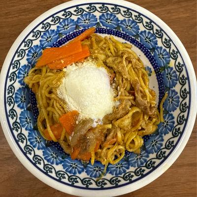 たべれぽの写真