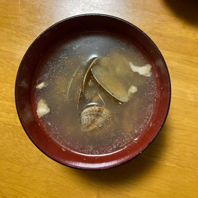 たべれぽの写真