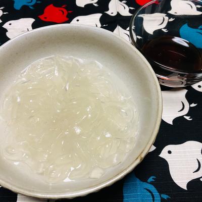 たべれぽの写真