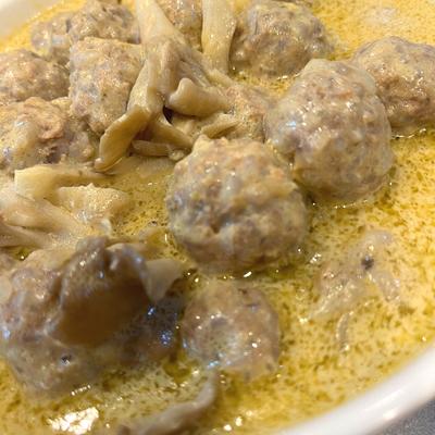 たべれぽの写真