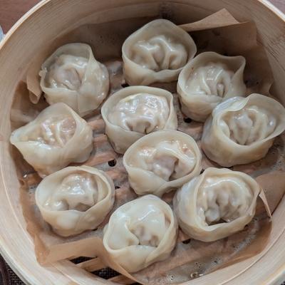 たべれぽの写真