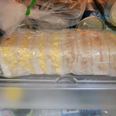 たべれぽの写真