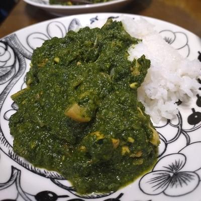 たべれぽの写真