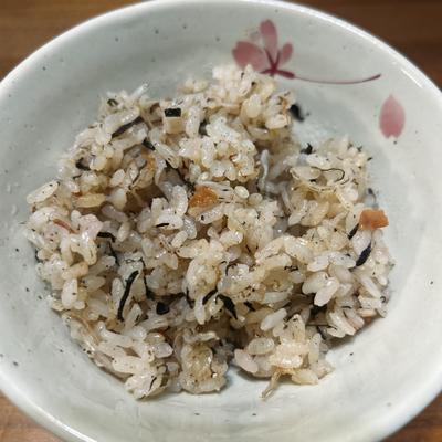 たべれぽの写真