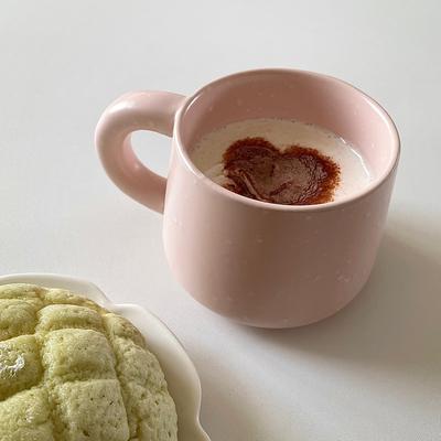 たべれぽの写真