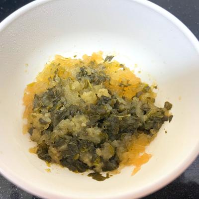 たべれぽの写真