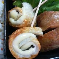 たべれぽ