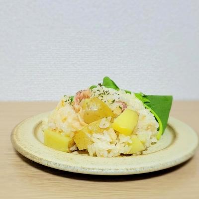 たべれぽの写真