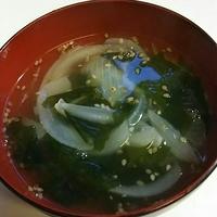 たべれぽ