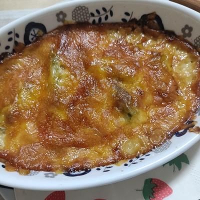 たべれぽの写真