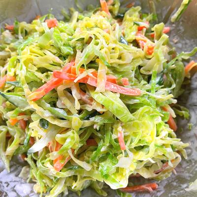 たべれぽの写真