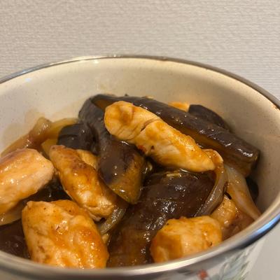 たべれぽの写真