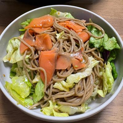 たべれぽの写真