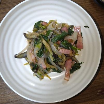 たべれぽの写真