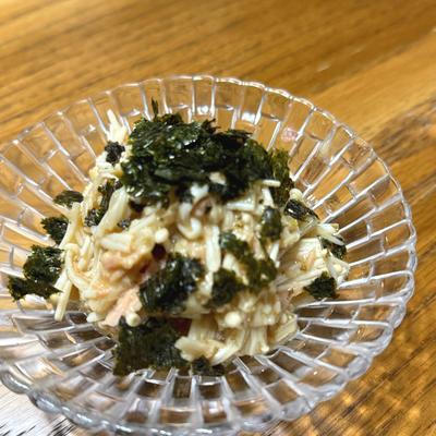 たべれぽの写真