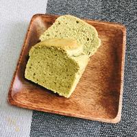 たべれぽ
