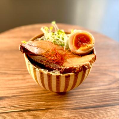 たべれぽの写真