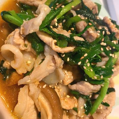 たべれぽの写真