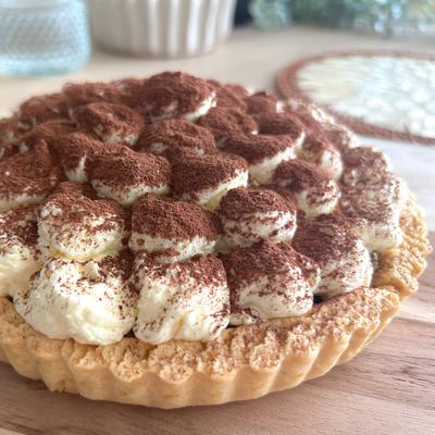 たべれぽの写真