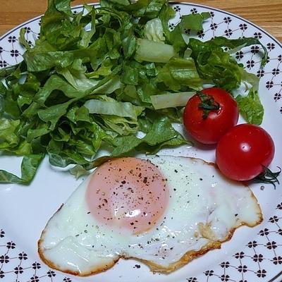 たべれぽの写真