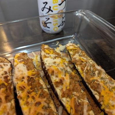 たべれぽの写真