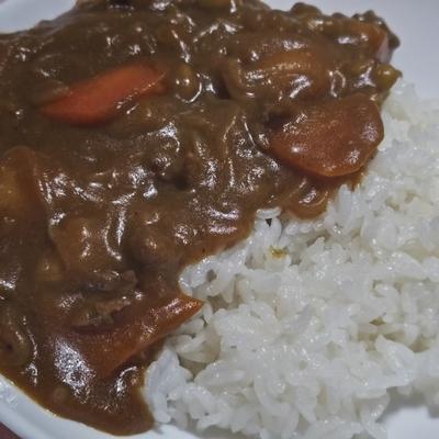 たべれぽの写真