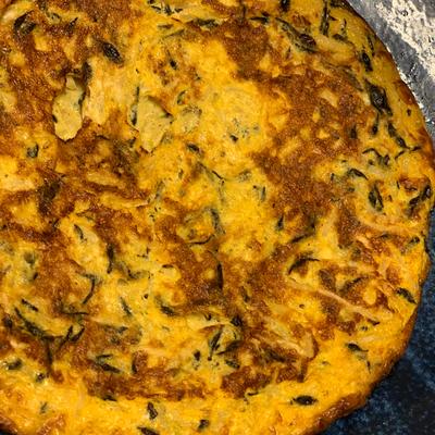 たべれぽの写真