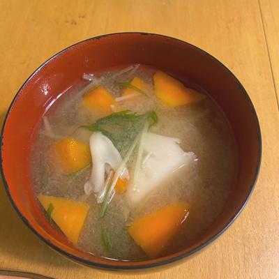 たべれぽの写真