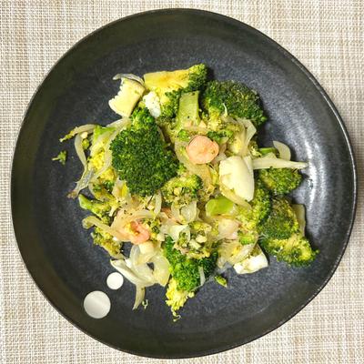 たべれぽの写真