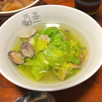 たべれぽの写真