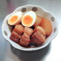 たべれぽ